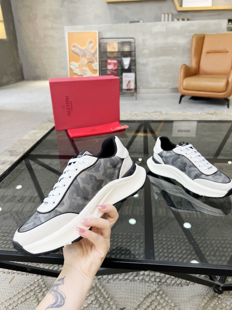 Valentino Sneakers